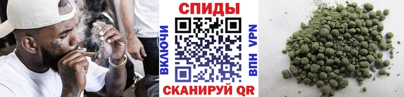 OMG сайт Губкинский БУТИРАТ бутик купить