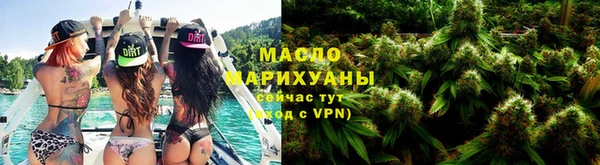 твердый Баксан