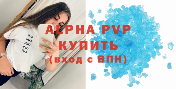 PSILOCYBIN Балабаново