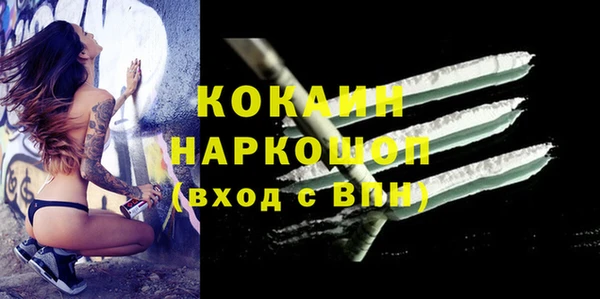 PSILOCYBIN Балабаново